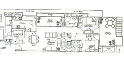 Eton Court (D15), Apartment #554053681